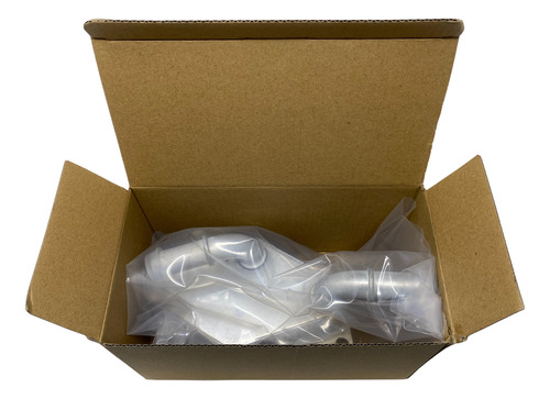Enfriador Aceite Transmision Para Saab 9-5 2010-2012