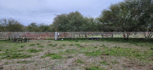 Ejido Estacion Huertas