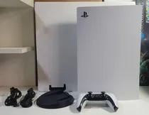 Comprar Ps5 Fat 1 Tb 1 Mando Cables Juegos De Regalo Garantia