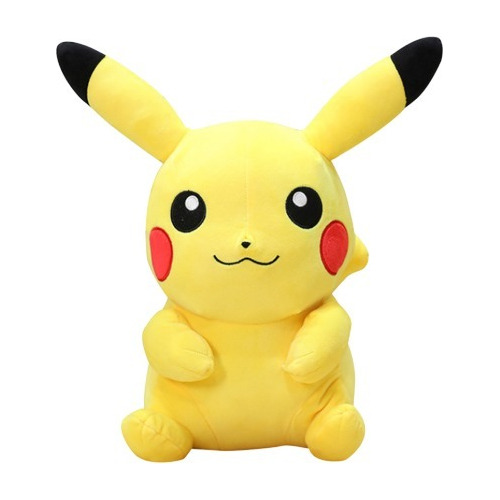 Peluches Pokemon Coleccionables