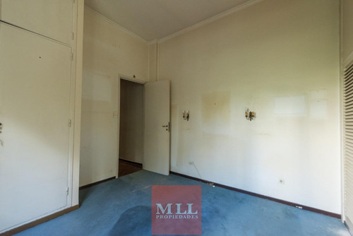 Imagen 22 de 30 de Departamento - Recoleta
