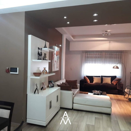Imagen 2 de 16 de Centrica Propiedad Con Finos Detalles Venta