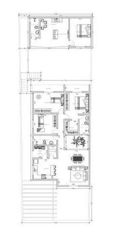 Imagem 3 de 5 de Terreno À Venda, 313 M² - Jardim Itália - Itupeva/sp - Te0352