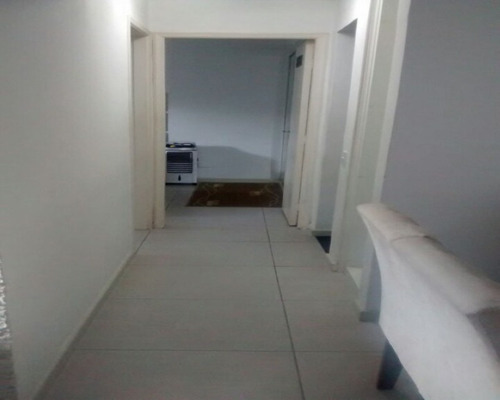 Imagem 19 de 19 de Apartamento - Ap0003446 - 33372770
