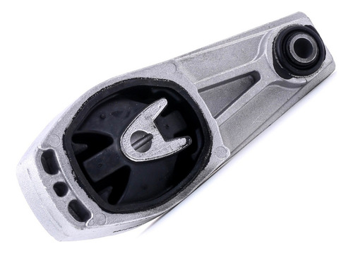 Soporte Motor Trasero Citroen C3 C4 Ds3 C-elysee Metalico