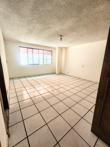 Casa En Venta Tipo Residencial A 4 Cuadras De Picacho Ajusco