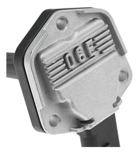 Sensor De Nivel De Aceite Del Motor 06e907660 Compatible Con