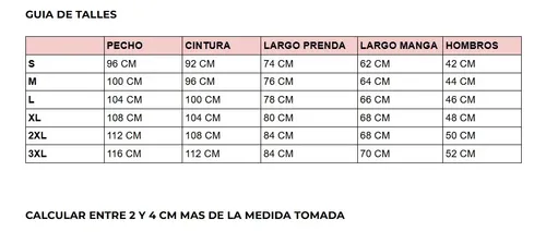 Sobretodo De Hombre Entallado De Pa&ntilde;o Con Capucha. Abrigo.