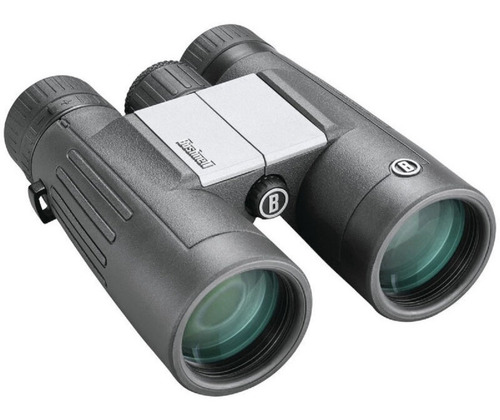 Binocular Bushnell 10x42 Powerview 2.0 Bak7 Pwv1042.