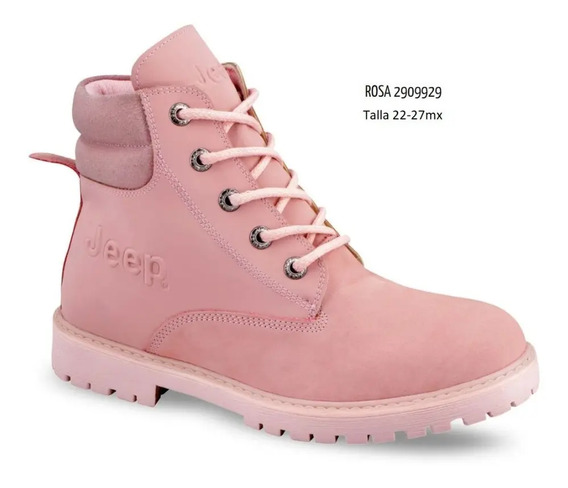Zapatos Sahara Mujer | MercadoLibre 📦