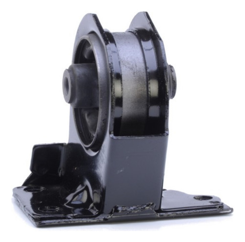 Soporte De Motor Trasero Sebring 2.4l 2003 2004