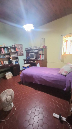 Casa En Venta En La Plata.