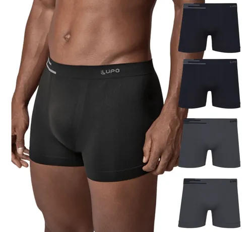 CUECA PROS MANOS