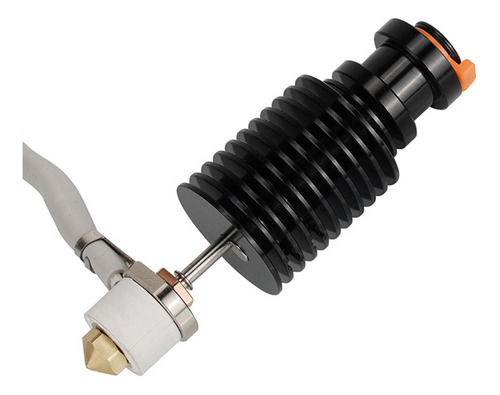 Quick Heat High Power Chc Kits Upgraded Chc V6 Hotend