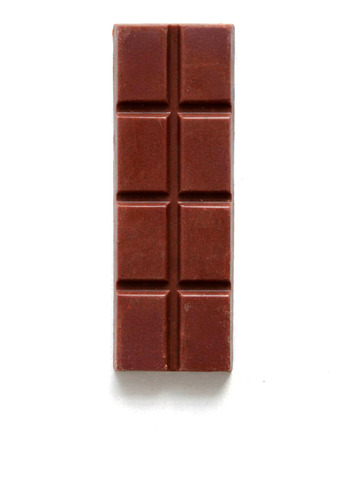 Cocoatl 16 Barras De Chocolate 30g - Pack Variado