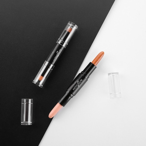 Corrector Doble Tono - Corrector Contor - mL a $830