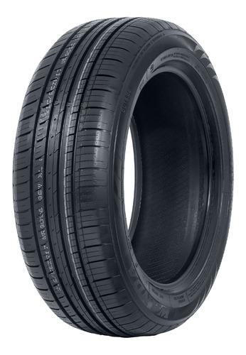 Llanta Wanda 215/50 R17 Wr9096