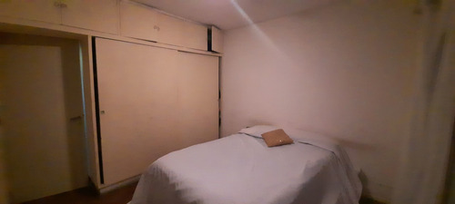 Imagen 26 de 30 de Semipiso 2 Ambientes Venta Barrio Norte A La Calle