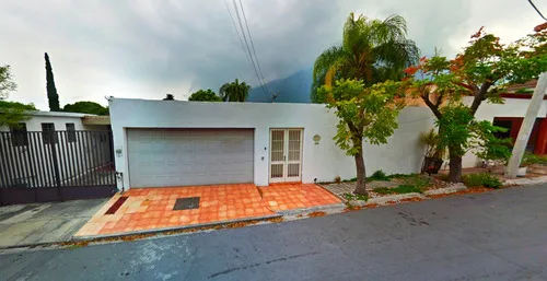 ¡ Gran Oportunidad! Casa En Venta En Country Nuevo Leon