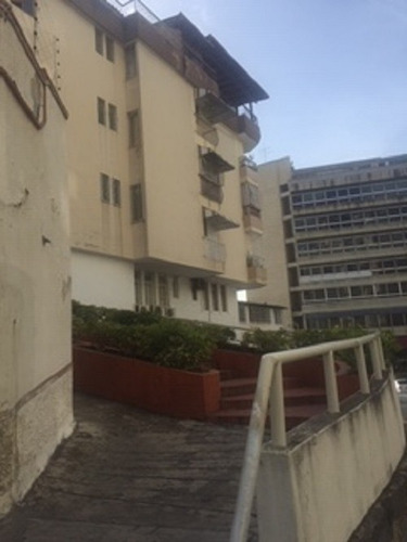 Imagen 2 de 11 de Oficina En Venta En Santa Rosa De Lima