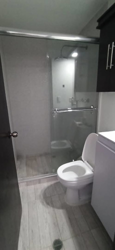 Imagen 12 de 13 de Jeoc Apartamento Amoblado San Vicent Pueblo Nuevo