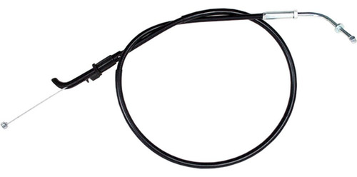 Cable Traccion Para Kawasaki Zx-6r 90-03