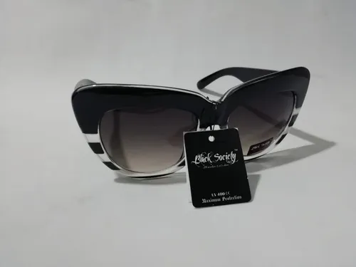 Lentes gatunos hot sale