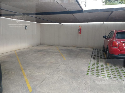 Imagen 12 de 30 de Departamento - Ramos Mejia Sur