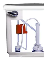 Comprar Herraje Para Pocetas Wc Sanitarios, Marca Venceramica Ydros