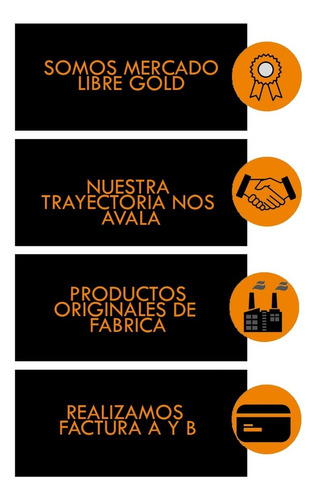 Coñac Remy Martin Extra, Escucho Oferta