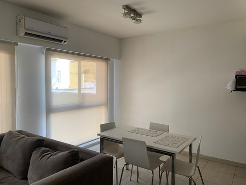 Imagen 8 de 12 de Departamento En Venta En Ramos Mejía Sur