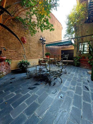 Casa - Centro