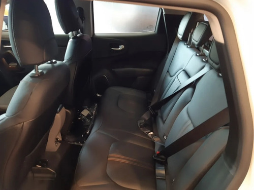 Fiat Toro 0km Anticipo Minimo $202.000 Tomo Usados X-