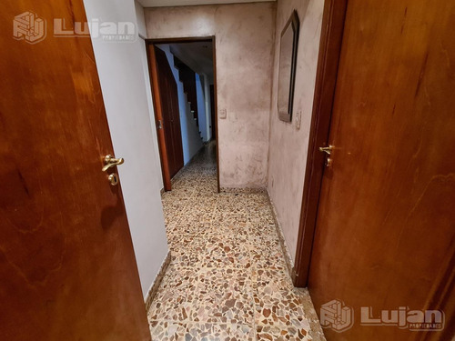 Imagen 7 de 30 de Acassuso Al 5500 Permuta Por Menor Valor