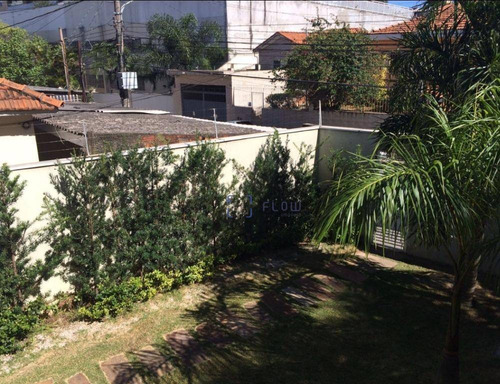 Excelente Sobrado Em Condomínio No Ipiranga 3 Quartos, 1 Suíte, 2 Vagas - Ca0979
