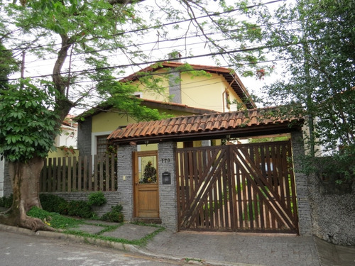 Imagem 9 de 30 de Excelente Localização Residencial - Reo290131