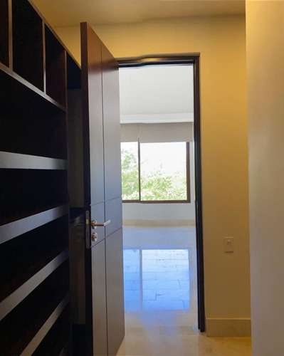 Amplia Casa En Condominio En Venta En Chablekal