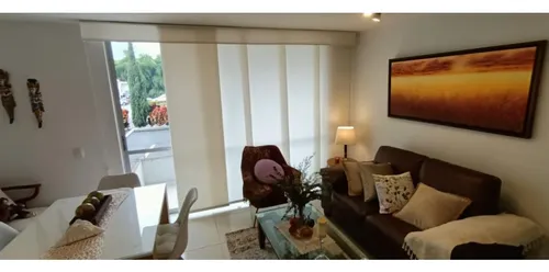 Venta Apartamento 79mts2, Dosquebradas, Norte Pereira.12-2s1