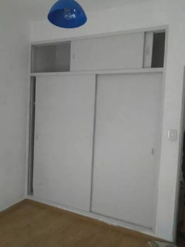 Imagen 10 de 13 de Oportunidad - Departamento Tipo Casa De 3 Ambientes En Venta - El Palomar