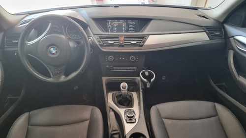 Imagen 5 de 5 de Bmw