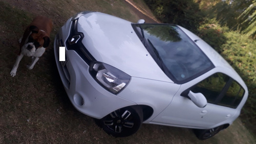 Imagen 2 de 17 de Clio Mio Dynamique 1.2 Modelo 2016