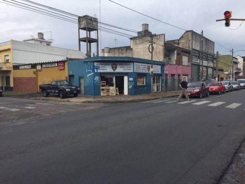 Imagen 3 de 15 de Local En Venta, Caseros