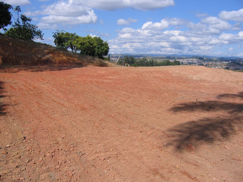 Imagem 12 de 14 de Terreno No Condomínio Lagoinha - Jacareí