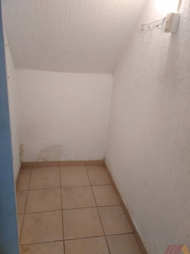Imagem 11 de 15 de Sobrado Comercial E Residencial Próximo Do Metro Tatuapé - Al1827
