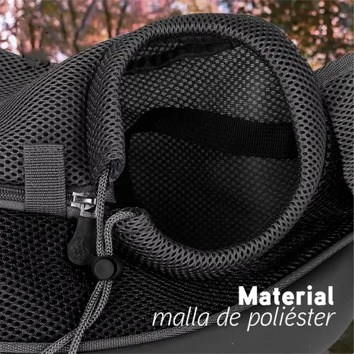 Bolso chico online de viaje
