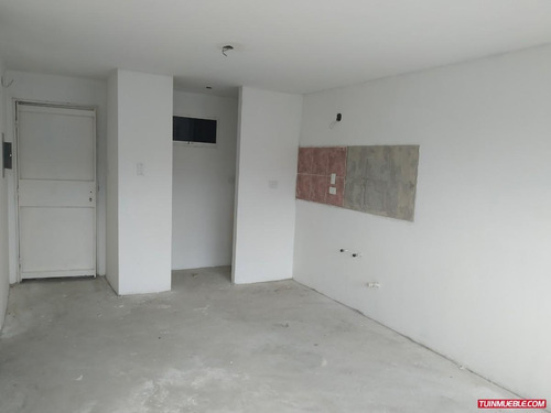 Imagen 3 de 12 de Apartamentos En Venta