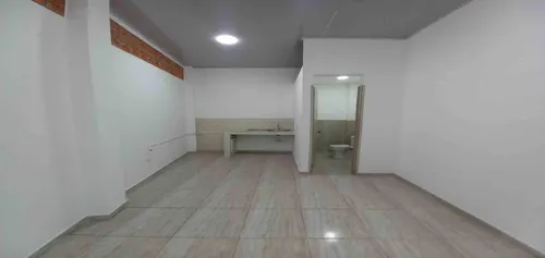 Local En Arriendo Fatima (279061508).