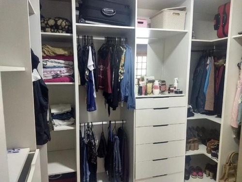 Imagem 12 de 23 de Casa - Ca00721 - 68983177