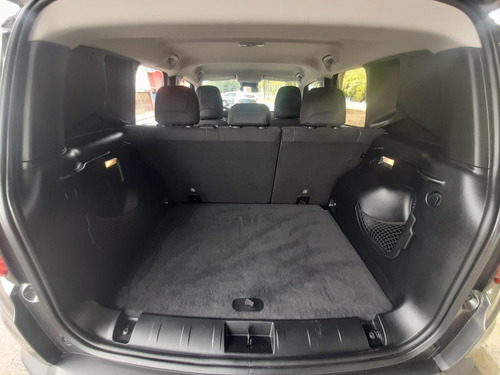 Jeep Renegade 1.3 Turbo