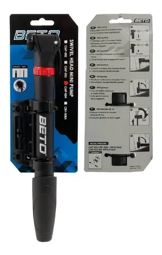 Psi para bicicletas clearance